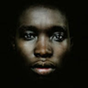 Meet your Posher, Ernesto